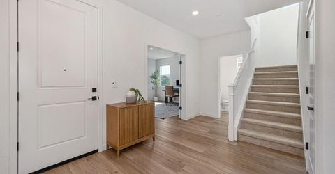 4414 California Gold Way, Roseville, CA 95747 Photo