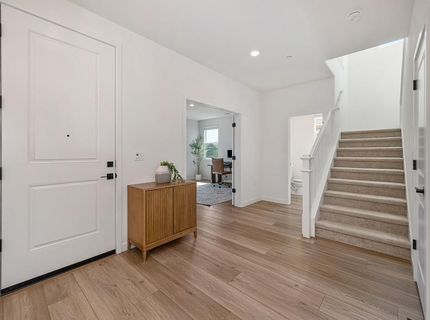 4414 California Gold Way, Roseville, CA 95747 Photo