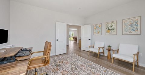 4414 California Gold Way, Roseville, CA 95747 Photo