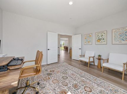 4414 California Gold Way, Roseville, CA 95747 Photo