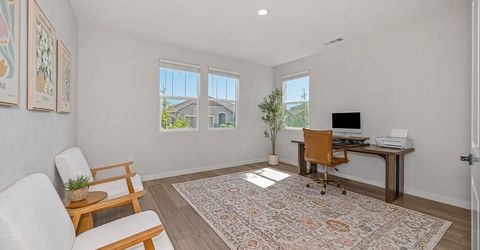 4414 California Gold Way, Roseville, CA 95747 Photo