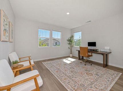 4414 California Gold Way, Roseville, CA 95747 Photo