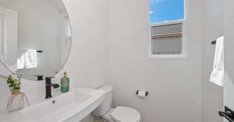4414 California Gold Way, Roseville, CA 95747 Photo