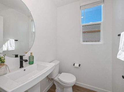 4414 California Gold Way, Roseville, CA 95747 Photo