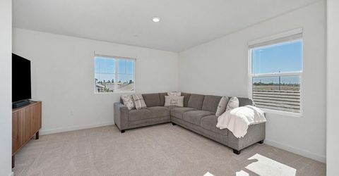 4414 California Gold Way, Roseville, CA 95747 Photo