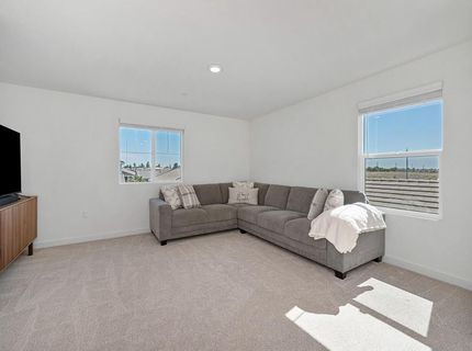 4414 California Gold Way, Roseville, CA 95747 Photo
