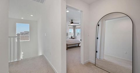4414 California Gold Way, Roseville, CA 95747 Photo
