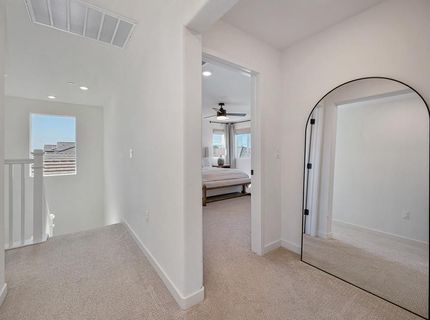 4414 California Gold Way, Roseville, CA 95747 Photo