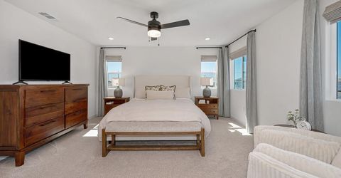 4414 California Gold Way, Roseville, CA 95747 Photo