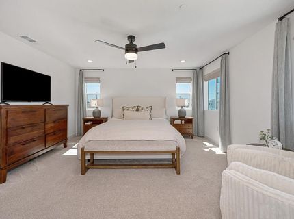 4414 California Gold Way, Roseville, CA 95747 Photo