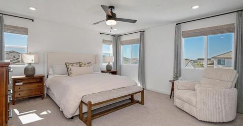 4414 California Gold Way, Roseville, CA 95747 Photo
