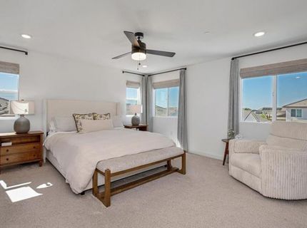 4414 California Gold Way, Roseville, CA 95747 Photo