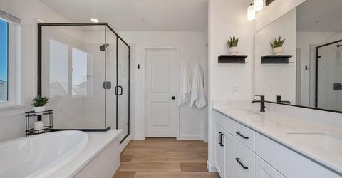 4414 California Gold Way, Roseville, CA 95747 Photo