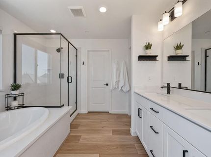 4414 California Gold Way, Roseville, CA 95747 Photo