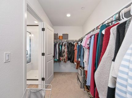 4414 California Gold Way, Roseville, CA 95747 Photo