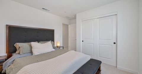 4414 California Gold Way, Roseville, CA 95747 Photo