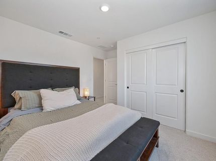 4414 California Gold Way, Roseville, CA 95747 Photo