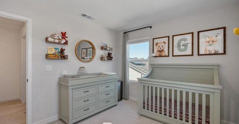 4414 California Gold Way, Roseville, CA 95747 Photo