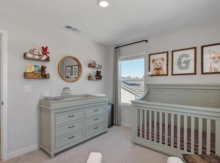 4414 California Gold Way, Roseville, CA 95747 Photo