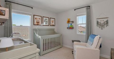 4414 California Gold Way, Roseville, CA 95747 Photo