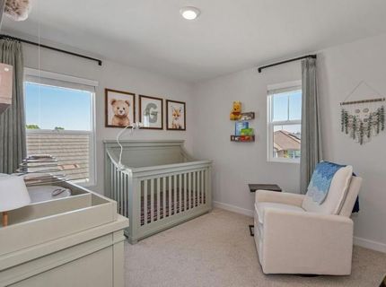 4414 California Gold Way, Roseville, CA 95747 Photo