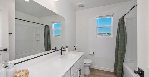 4414 California Gold Way, Roseville, CA 95747 Photo