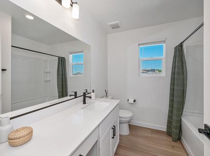 4414 California Gold Way, Roseville, CA 95747 Photo