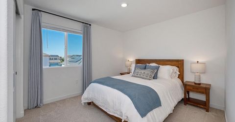4414 California Gold Way, Roseville, CA 95747 Photo