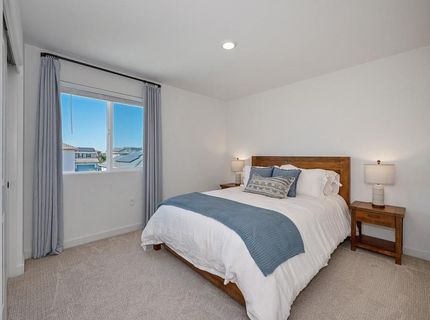 4414 California Gold Way, Roseville, CA 95747 Photo