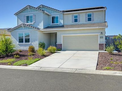 4414 California Gold Way, Roseville, CA 95747 Photo