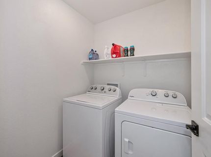 4414 California Gold Way, Roseville, CA 95747 Photo