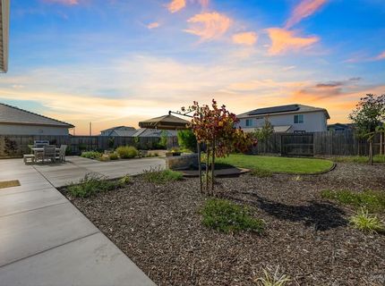 4414 California Gold Way, Roseville, CA 95747 Photo