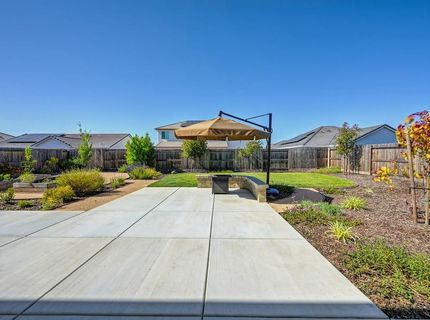 4414 California Gold Way, Roseville, CA 95747 Photo