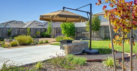 4414 California Gold Way, Roseville, CA 95747 Photo