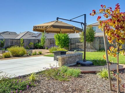 4414 California Gold Way, Roseville, CA 95747 Photo