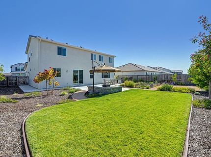 4414 California Gold Way, Roseville, CA 95747 Photo