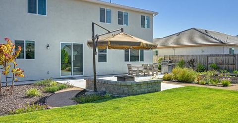 4414 California Gold Way, Roseville, CA 95747 Photo