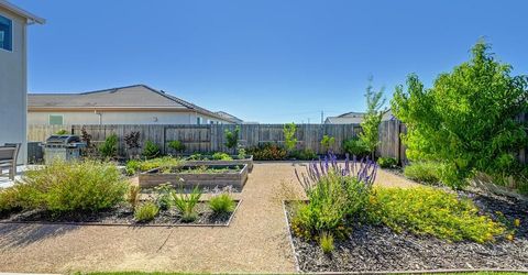 4414 California Gold Way, Roseville, CA 95747 Photo