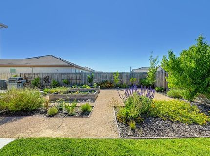 4414 California Gold Way, Roseville, CA 95747 Photo