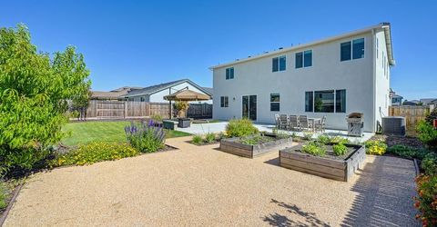 4414 California Gold Way, Roseville, CA 95747 Photo