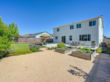 4414 California Gold Way, Roseville, CA 95747 Photo