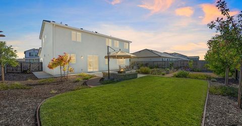 4414 California Gold Way, Roseville, CA 95747 Photo