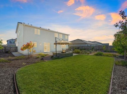 4414 California Gold Way, Roseville, CA 95747 Photo