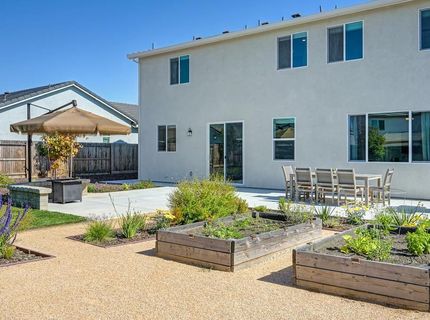 4414 California Gold Way, Roseville, CA 95747 Photo