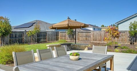 4414 California Gold Way, Roseville, CA 95747 Photo