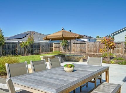4414 California Gold Way, Roseville, CA 95747 Photo