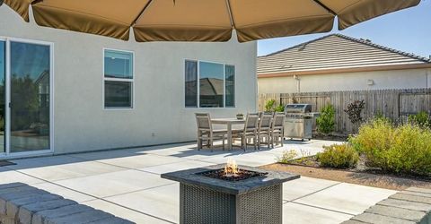 4414 California Gold Way, Roseville, CA 95747 Photo