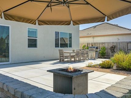 4414 California Gold Way, Roseville, CA 95747 Photo