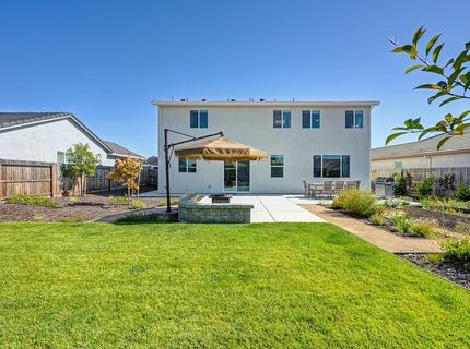4414 California Gold Way, Roseville, CA 95747 Photo