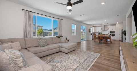 4414 California Gold Way, Roseville, CA 95747 Photo